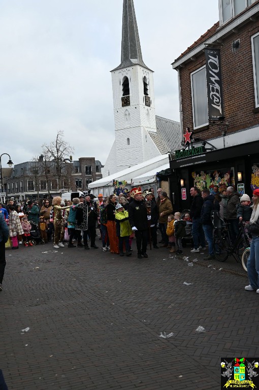 ../Images/Kinderoptocht 2025 097.jpg